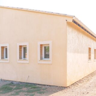  Maison  vendre 5 pices 145 m