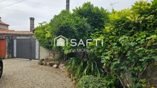  Maison � vendre 5 pi�ces 96 m�