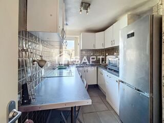  Appartement � vendre 4 pi�ces 98 m�