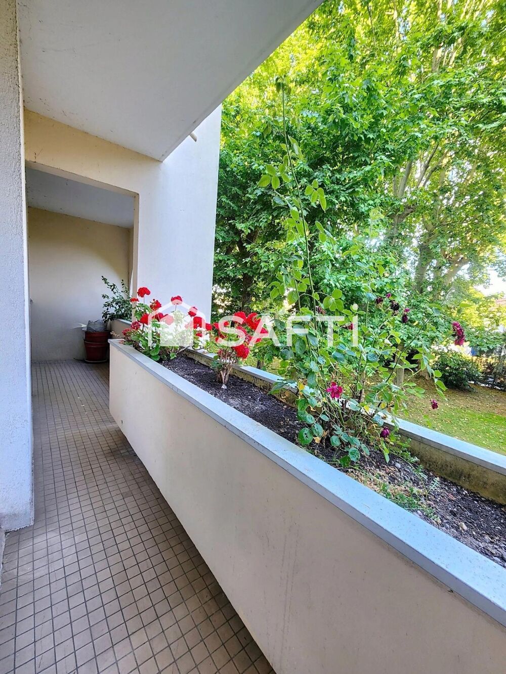 Appartement 1 pièce 34 m² · à Bordeaux · 34 m² · 152 000 €