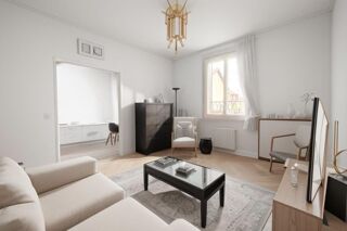  Maison  vendre 5 pices 110 m