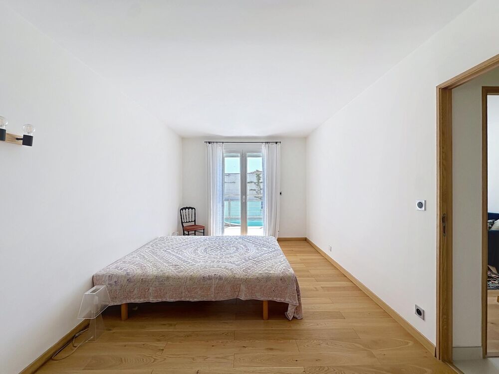 � vendre  Maison Bandol (83150)