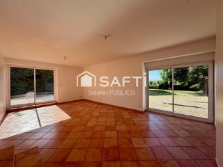  Maison à vendre 5 pièces 162 m²