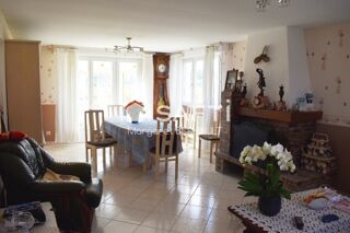  Maison � vendre 7 pi�ces 150 m�