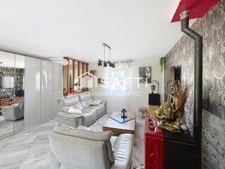  Maison � vendre 5 pi�ces 140 m�