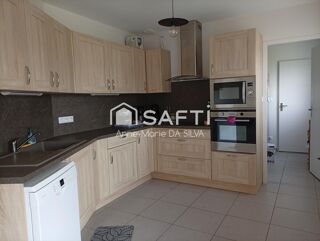  Maison � vendre 5 pi�ces 125 m�