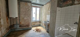  Immeuble � vendre 115 m�