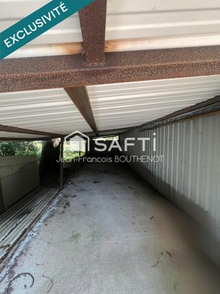  Maison � vendre 7 pi�ces 180 m�