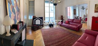  Appartement à vendre 5 pièces 148 m²