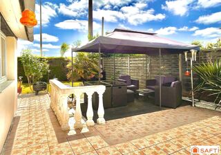  Maison à vendre 7 pièces 123 m²