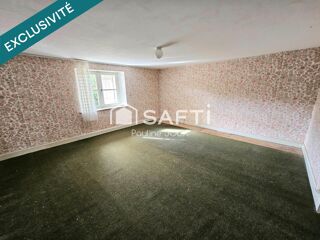  Maison  vendre 4 pices 85 m