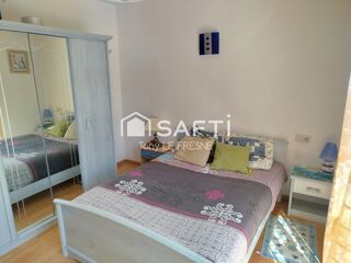  Maison � vendre 7 pi�ces 151 m�