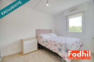  Appartement � vendre 3 pi�ces 67 m�