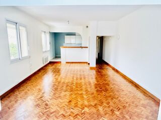  Appartement à vendre 3 pièces 84 m²