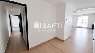  Appartement à vendre 3 pièces 85 m²