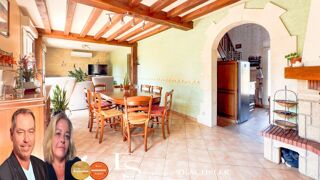  Maison � vendre 5 pi�ces 106 m�