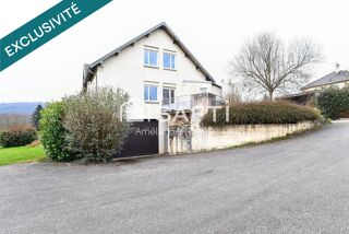  Immeuble  vendre 231 m