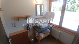  Appartement � vendre 3 pi�ces 76 m�