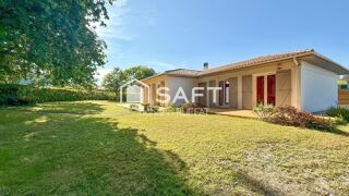  Maison � vendre 6 pi�ces 112 m�