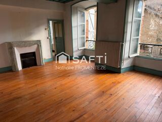  Appartement à vendre 5 pièces 157 m²