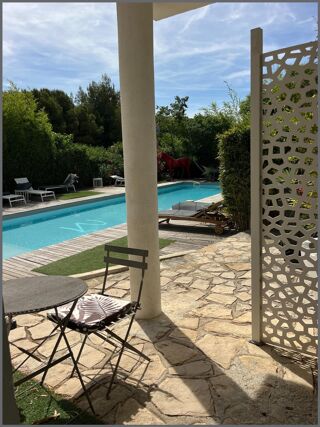  Maison à vendre 8 pièces 240 m²