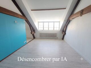  Maison à vendre 6 pièces 112 m²