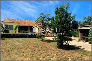  Maison  vendre 4 pices 107 m