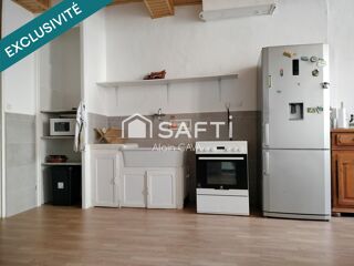  Appartement  vendre 3 pices 88 m