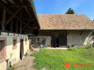  Maison  vendre 4 pices 110 m