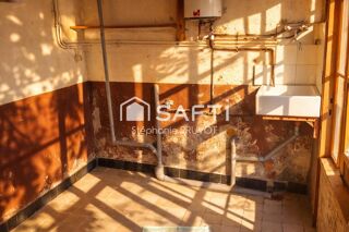  Maison à vendre 5 pièces 91 m²
