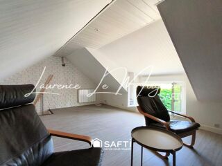  Maison � vendre 3 pi�ces 65 m�