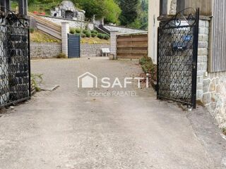  Maison à vendre 9 pièces 276 m²