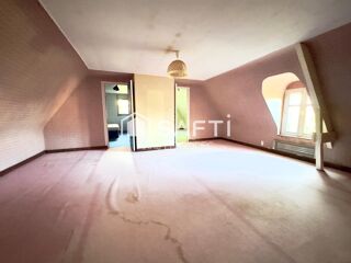  Maison à vendre 7 pièces 150 m²