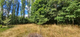  Terrain à vendre 2780 m²