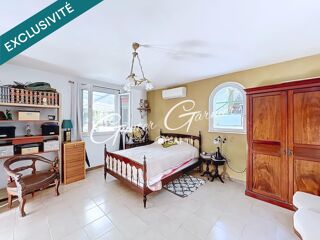  Maison � vendre 3 pi�ces 91 m�