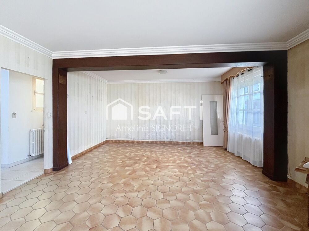 Vente Maison Ensemble Immobilier sur le Port de l'Herbaudière Noirmoutier-en-l'ile