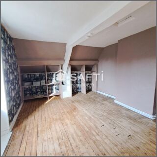  Maison � vendre 6 pi�ces 135 m�