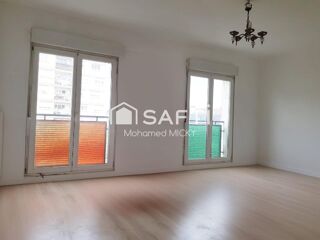  Immeuble à vendre 316 m² Chalons-en-champagne