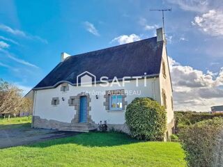  Maison  vendre 6 pices 140 m