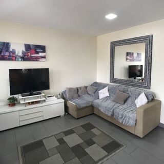  Maison à vendre 7 pièces 130 m²
