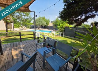  Maison à vendre 11 pièces 250 m²