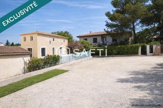  Maison � vendre 4 pi�ces 86 m�