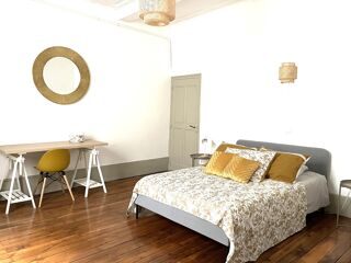  Immeuble à vendre 399 m²