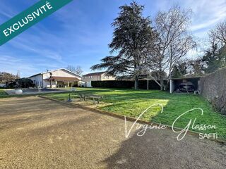  Terrain à vendre 900 m²