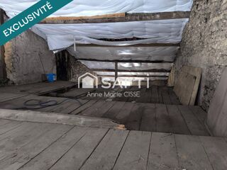  Maison � vendre 5 pi�ces 300 m�