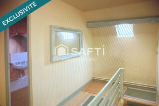  Maison � vendre 7 pi�ces 250 m�