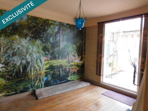  Maison � vendre 8 pi�ces 190 m�