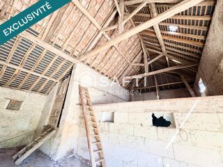  Maison � vendre 3 pi�ces 69 m�