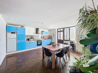  Maison � vendre 5 pi�ces 113 m�