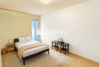  Appartement  vendre 4 pices 90 m